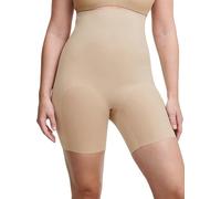Chantelle Women's, BASIC SHAPING, Body Shaper, Shapewear, Off-white (Nude Wu), M