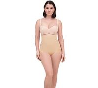 Chantelle Basic Shaping Control Brief High Waisted Shaper Shorts Shapwear C35030