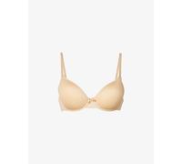 Chantelle Basic Invisible T-Shirt Bra