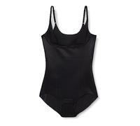 Chantelle Women's Body Basic Shaping Shapewear Ganzkrper-Body (Pack of 1)
