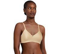 Chantelle Women's C Comfort Wire Free Bra Bra (Pack of 1)