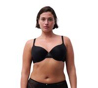 Chantelle Women's C Jolie Memory Foam Bra Bra