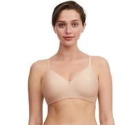Chantelle Women's C Jolie Smooth Wireless T-Shirt Bra, Rose, 32D