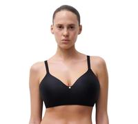 Chantelle Women's C Jolie Smooth Wireless T-Shirt Bra T-Shirt Bra (Pack of 1)