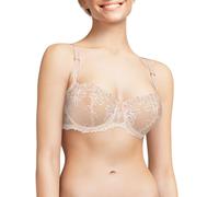 Champs Elysees Balconette Bra Chantelle Beige 36E