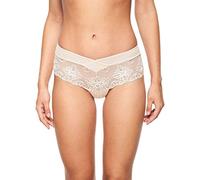 Chantelle Women's Champs Elysees Hipster