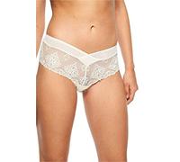 Chantelle Women's, CHAMPS ELYSEES, Hipster, Women's lingerie, Off-white (Elfenbein 35), M
