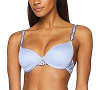 Chantelle Women's Champs Elysees T-Shirt Bra