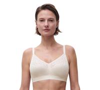 Chantelle Easy Feel Norah Bra Wirefree Moulded Soft Cup Supportive Bras Lingerie