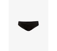 Chantelle Womens Chantelle Essentiall Seamless Shorty 011 Black XS