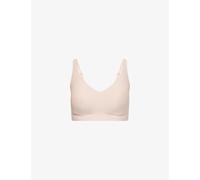 Chantelle SoftStretch Power Plunge Bra Bralette Non Wired Bras Comfort Lingerie