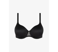 Chantelle Norah Bra Full Cup Padded Wired Womens Bras C13FN3