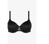 Chantelle Norah Bra Full Cup Padded Wired Womens Bras C13FN3