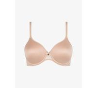 Chantelle Norah Bra Full Cup Padded Wired Womens Bras C13FN3