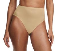 Chantelle Women's Chantelle Softstretch High Cut Brief Briefs (pack of 1)