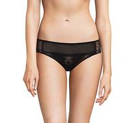 Chantelle Women's, DAY TO NIGHT, Brief, Women's lingerie, Black, 14