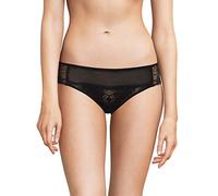Chantelle Women's Day to Night Underwear