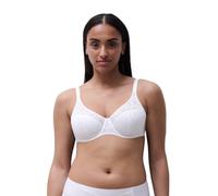 C13F10 Chantelle Norah Covering Moulded Bra