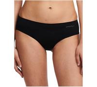 Essentiall Covering Shorty Chantelle Black 14