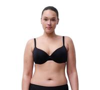 Chantelle Essentiall Bra Covering T-Shirt Bras Moulded Underwired Lingerie