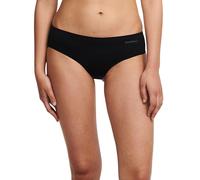 Chantelle Essentiall Briefs Mid Rise Covering Shorty Shorts Knickers Lingerie