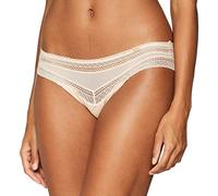 Chantelle Women's Festivite T-Shirt Bra