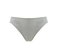 Chantelle Women's Hedona Bra
