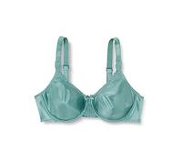 Chantelle Women's Hedona Bra