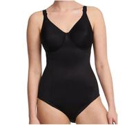 Chantelle Women's Hedona Bra