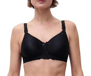 Chantelle Women's Hedona Bra