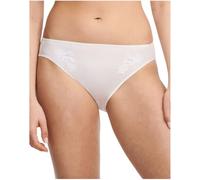 Chantelle DE Women's Hedona Boy Short, White (Weiß 10), 42