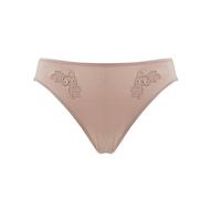 Chantelle Bra Hedona C20310 - Moulded Underwired Full-Cup Minimiser Nude 38B