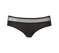 Chantelle Women's Hedona Bra, Black (Schwarz 11), 34C