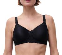 Chantelle Women's Hedona Bra, Black (Schwarz 11), 38D