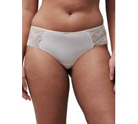 Chantelle Legend Shorty Brief Low Rise Womens Lace Knickers C15YB0