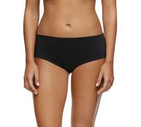 Chantelle Women's Life Essential Hipster in Black | Size: 18 Chantelle Black 18