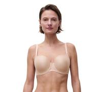 Chantelle Women's Norah Comfort Smooth Sweetheart T-Shirt Bra