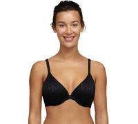 Chantelle Easy Feel Norah Bra Covering Front Fastening Underwired Bras Lingerie