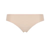 Chantelle Women's Brief SOFTSTRETCH - invisible seamless nude - One Size