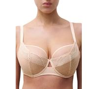 C22AMU Chantelle Play Very Covering Bra