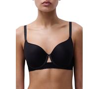 Chantelle Play Bra Covering Memory Foam T-Shirt Bra Smooth Bras Lingerie