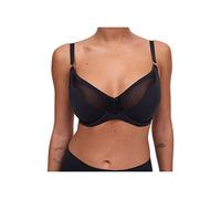 Chantelle Women's Pure Light Underwire Bra Bra
