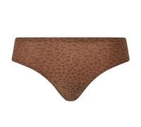 Chantelle Women's Shorty Slip - SoftStretch, Seamless, Invisible, One Size...