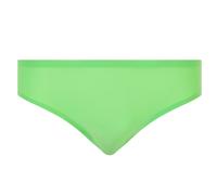 Chantelle Women's Slip - SoftStretch, Seamless, Invisible, One Size 36-44 ...