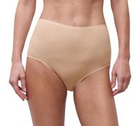 Chantelle Women's Soft Stretch Brief (pack of 1)