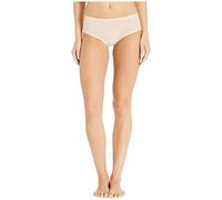 Chantelle Hipster Knickers SoftStretch – Seamless Invisible Polyamide – Nude One Size