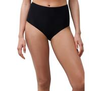 Chantelle Women's Soft Stretch Brief (pack of 1)