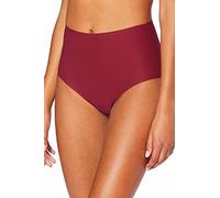 Chantelle Women's Soft Stretch Brief (pack of 1)