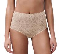 Chantelle Women's Soft Stretch Brief (pack of 1)