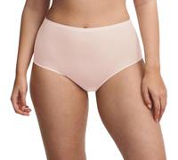 Chantelle Women's Soft Stretch Brief (Pack of 1)